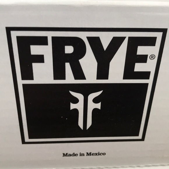 frye final sale
